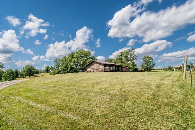 199 State Highway 746, Wellington, KY 40387