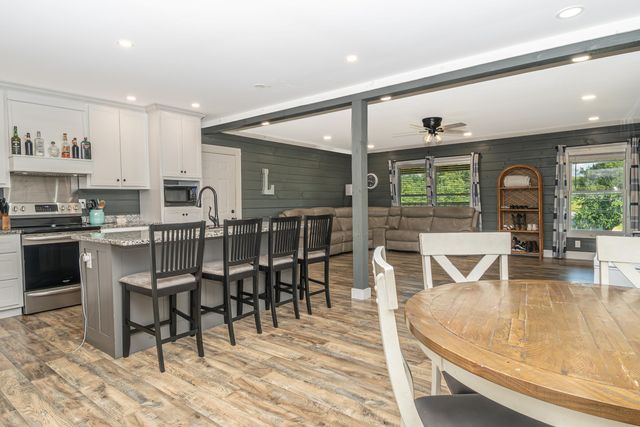 199 State Highway 746, Wellington, KY 40387