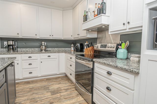 199 State Highway 746, Wellington, KY 40387