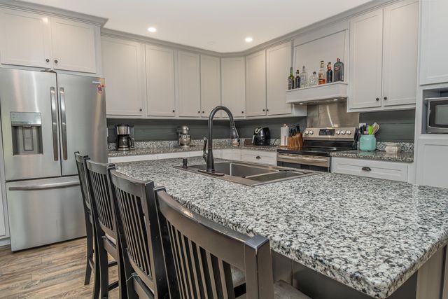 199 State Highway 746, Wellington, KY 40387