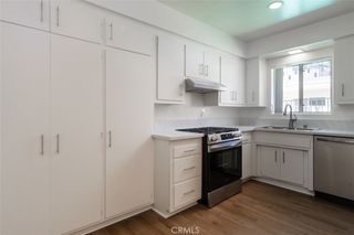 4653 Fulton 2, Sherman Oaks, CA 91423