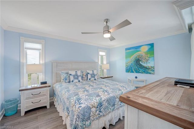 17080 Harbour Point DR 711, Fort Myers, FL 33908