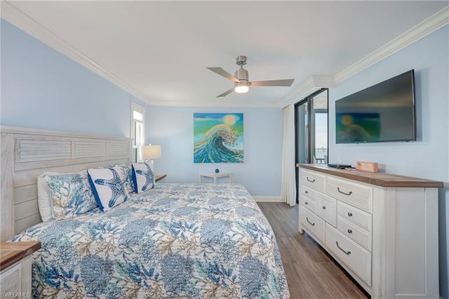17080 Harbour Point DR 711, Fort Myers, FL 33908