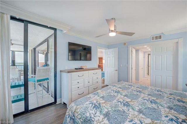 17080 Harbour Point DR 711, Fort Myers, FL 33908