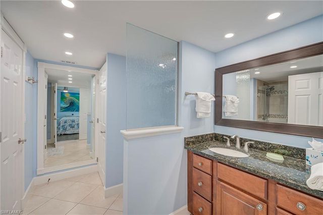 17080 Harbour Point DR 711, Fort Myers, FL 33908
