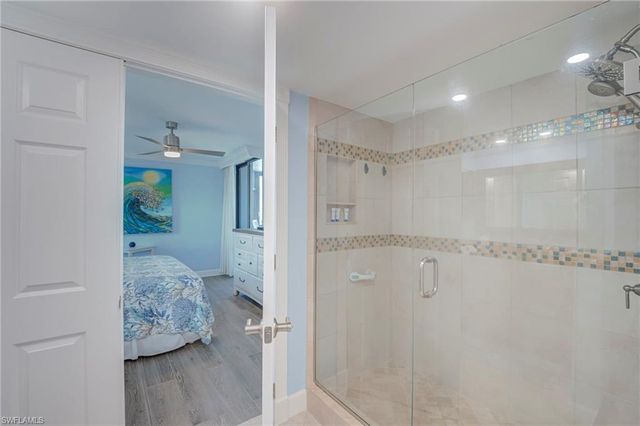 17080 Harbour Point DR 711, Fort Myers, FL 33908