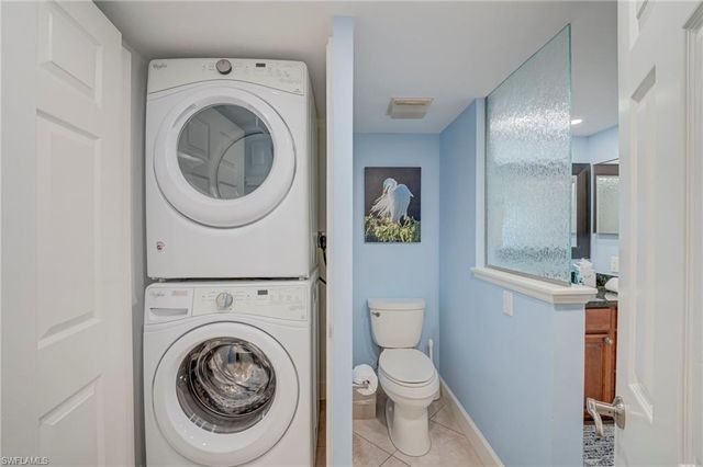 17080 Harbour Point DR 711, Fort Myers, FL 33908