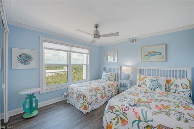 17080 Harbour Point DR 711, Fort Myers, FL 33908