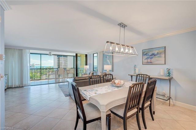 17080 Harbour Point DR 711, Fort Myers, FL 33908