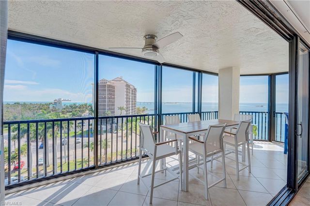 17080 Harbour Point DR 711, Fort Myers, FL 33908