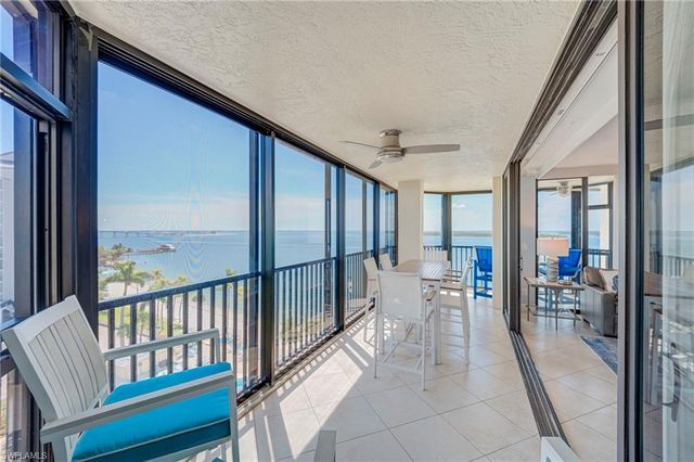17080 Harbour Point DR 711, Fort Myers, FL 33908