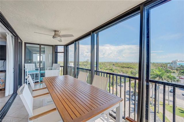 17080 Harbour Point DR 711, Fort Myers, FL 33908