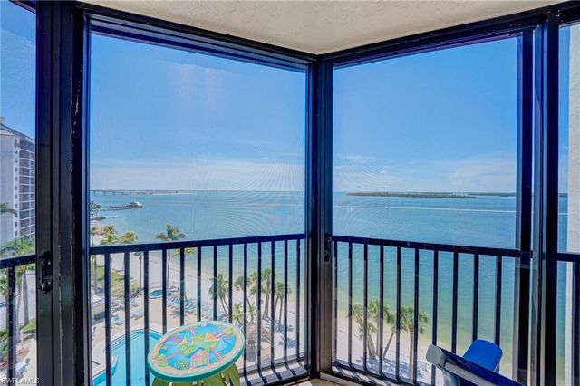 17080 Harbour Point DR 711, Fort Myers, FL 33908