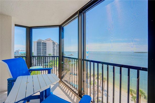 17080 Harbour Point DR 711, Fort Myers, FL 33908