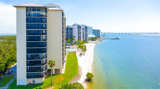 17080 Harbour Point DR 711, Fort Myers, FL 33908