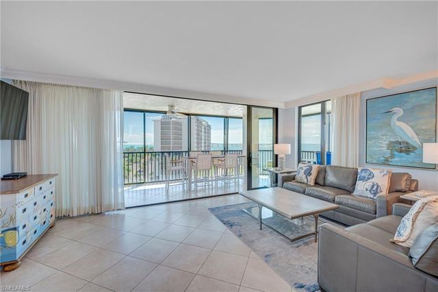 17080 Harbour Point DR 711, Fort Myers, FL 33908