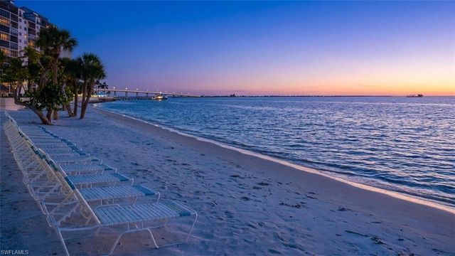 17080 Harbour Point DR 711, Fort Myers, FL 33908