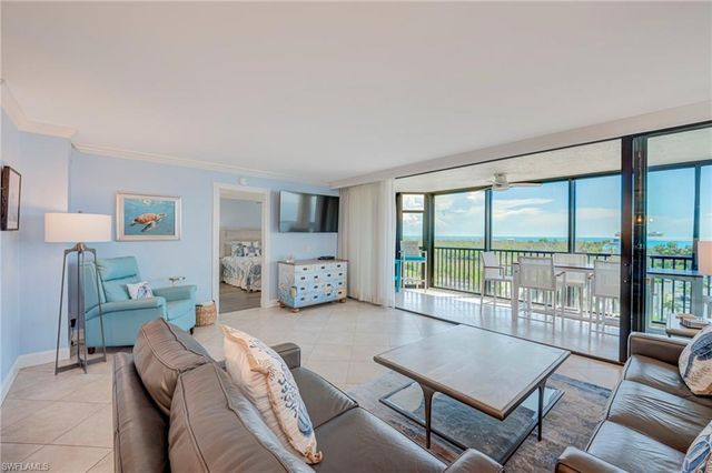 17080 Harbour Point DR 711, Fort Myers, FL 33908