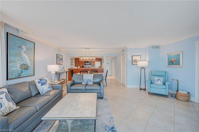 17080 Harbour Point DR 711, Fort Myers, FL 33908