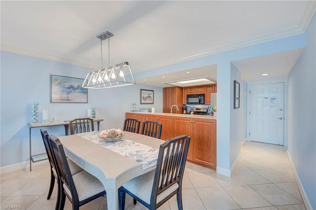 17080 Harbour Point DR 711, Fort Myers, FL 33908