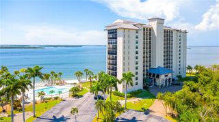 17080 Harbour Point DR 711, Fort Myers, FL 33908