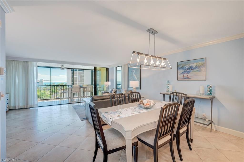 17080 Harbour Point DR 711, FORT MYERS, FL 33908 — photo 2
