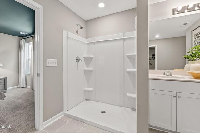 241 Shiloh Woods Circle, Smithfield, NC 27577