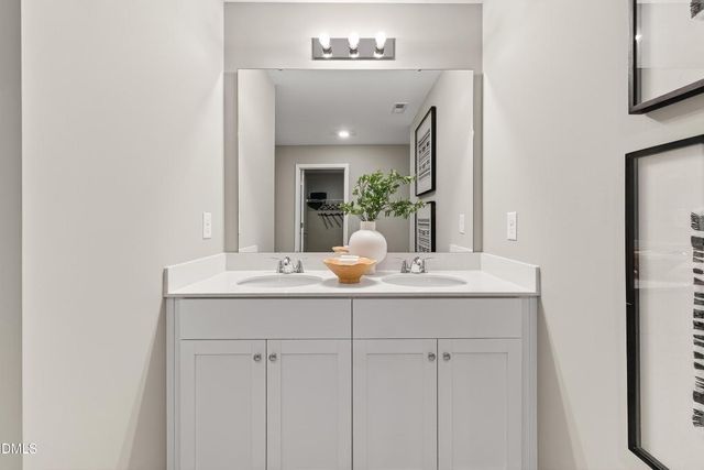 241 Shiloh Woods Circle, Smithfield, NC 27577