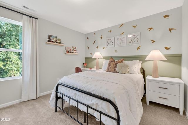 241 Shiloh Woods Circle, Smithfield, NC 27577