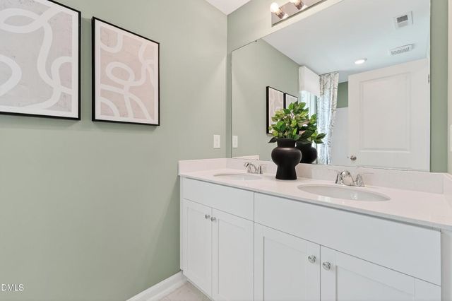 241 Shiloh Woods Circle, Smithfield, NC 27577