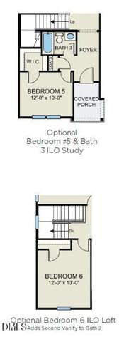 241 Shiloh Woods Circle, Smithfield, NC 27577