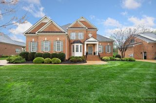 850 Elmslie Ln, Manakin Sabot, VA 23103