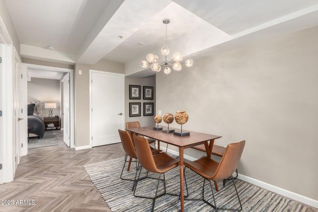 7161 E RANCHO VISTA Drive 4014, Scottsdale, AZ 85251