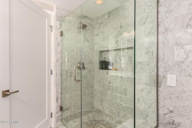 7161 E RANCHO VISTA Drive 4014, Scottsdale, AZ 85251