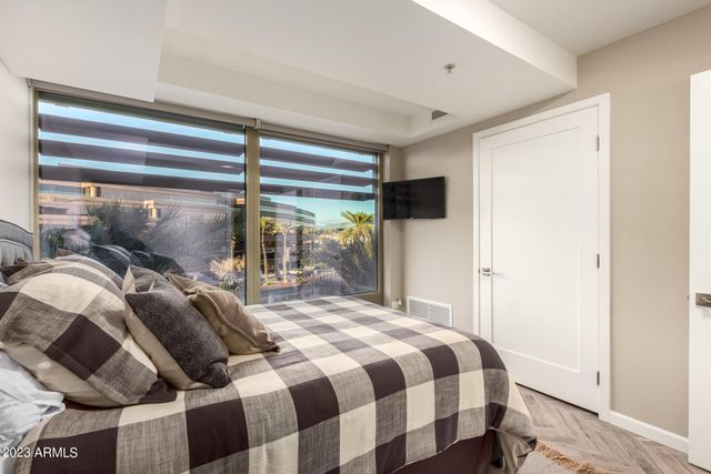 7161 E RANCHO VISTA Drive 4014, Scottsdale, AZ 85251