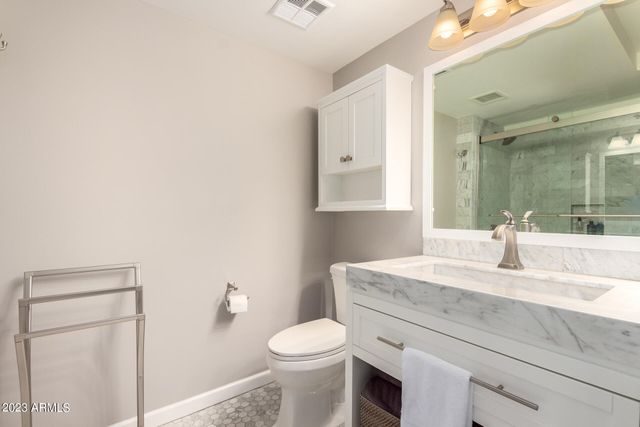 7161 E RANCHO VISTA Drive 4014, Scottsdale, AZ 85251