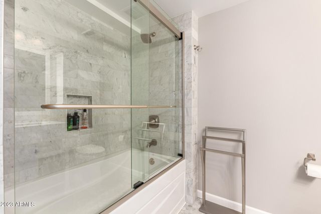 7161 E RANCHO VISTA Drive 4014, Scottsdale, AZ 85251