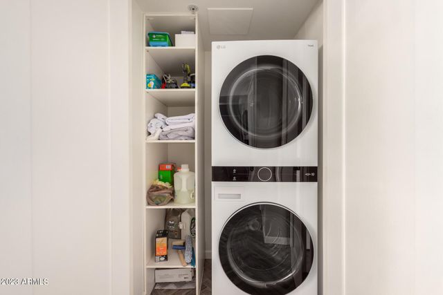 7161 E RANCHO VISTA Drive 4014, Scottsdale, AZ 85251