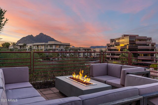 7161 E RANCHO VISTA Drive 4014, Scottsdale, AZ 85251