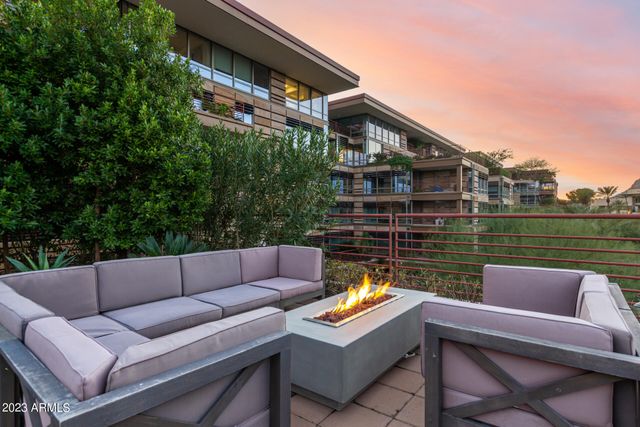 7161 E RANCHO VISTA Drive 4014, Scottsdale, AZ 85251