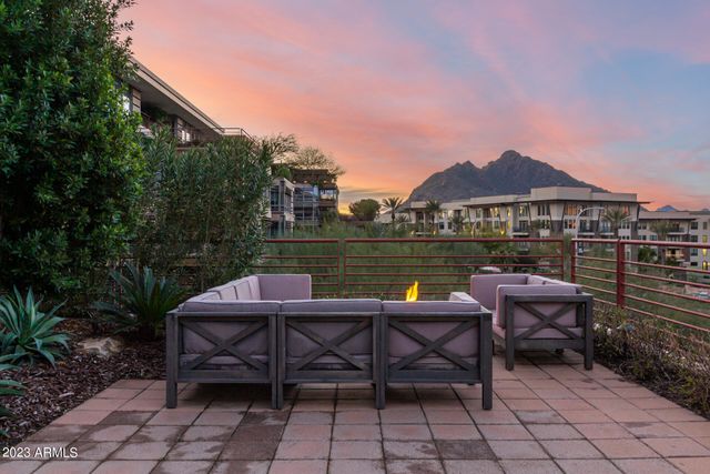 7161 E RANCHO VISTA Drive 4014, Scottsdale, AZ 85251