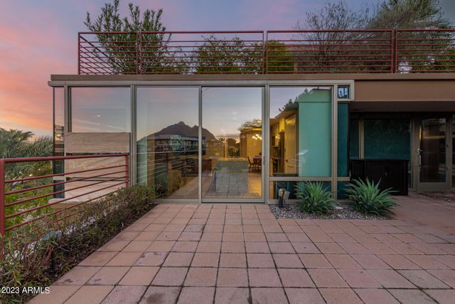 7161 E RANCHO VISTA Drive 4014, Scottsdale, AZ 85251