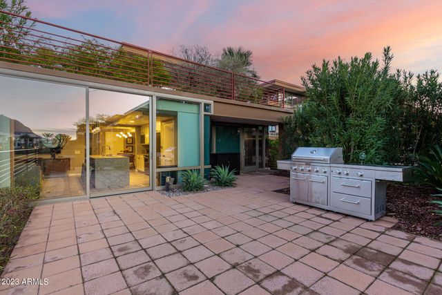 7161 E RANCHO VISTA Drive 4014, Scottsdale, AZ 85251