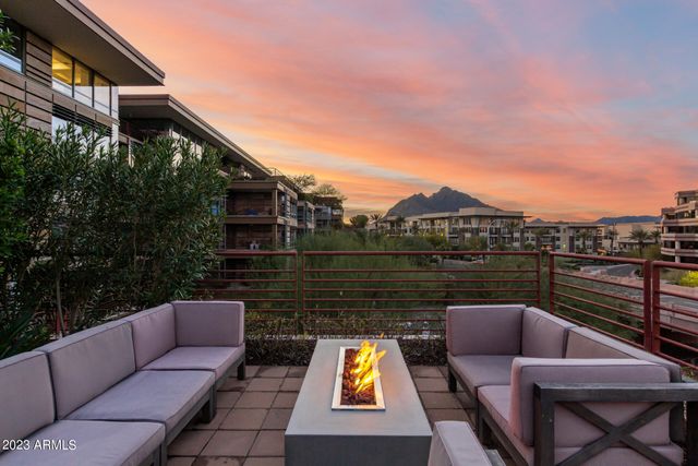 7161 E RANCHO VISTA Drive 4014, Scottsdale, AZ 85251