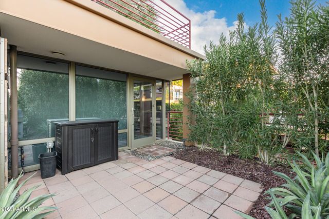 7161 E RANCHO VISTA Drive 4014, Scottsdale, AZ 85251