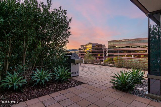 7161 E RANCHO VISTA Drive 4014, Scottsdale, AZ 85251