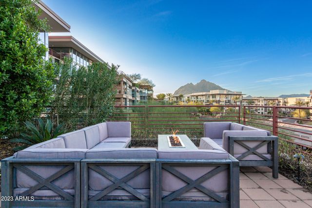 7161 E RANCHO VISTA Drive 4014, Scottsdale, AZ 85251