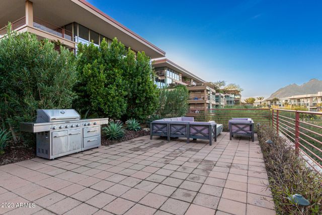 7161 E RANCHO VISTA Drive 4014, Scottsdale, AZ 85251