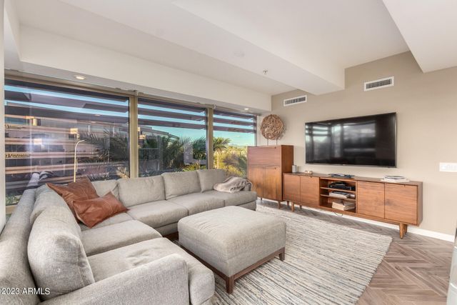 7161 E RANCHO VISTA Drive 4014, Scottsdale, AZ 85251