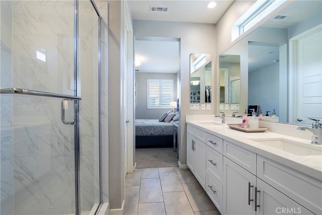 19536 Cardin Place, Northridge, CA 91324